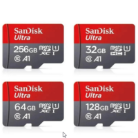 2026-03-08 00_49_18-Revise your listing _ SanDisk Micro Memory Card SD Adapter 4 8GB 16GB 32GB 64GB