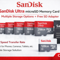 2026-03-08 00_49_51-Revise your listing _ SanDisk Micro Memory Card SD Adapter 4 8GB 16GB 32GB 64GB