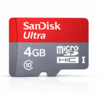 2026-03-08 00_50_18-Revise your listing _ SanDisk Micro Memory Card SD Adapter 4 8GB 16GB 32GB 64GB