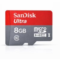 2026-03-08 00_50_30-Revise your listing _ SanDisk Micro Memory Card SD Adapter 4 8GB 16GB 32GB 64GB