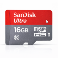 2026-03-08 00_50_38-Revise your listing _ SanDisk Micro Memory Card SD Adapter 4 8GB 16GB 32GB 64GB