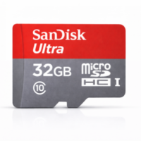 2026-03-08 00_50_45-Revise your listing _ SanDisk Micro Memory Card SD Adapter 4 8GB 16GB 32GB 64GB