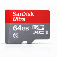 2026-03-08 00_50_53-Revise your listing _ SanDisk Micro Memory Card SD Adapter 4 8GB 16GB 32GB 64GB