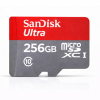 2026-03-08 00_51_08-Revise your listing _ SanDisk Micro Memory Card SD Adapter 4 8GB 16GB 32GB 64GB