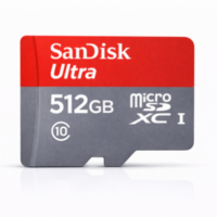 2026-03-08 00_51_18-Revise your listing _ SanDisk Micro Memory Card SD Adapter 4 8GB 16GB 32GB 64GB