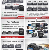 2026-03-08 00_51_39-Revise your listing _ SanDisk Micro Memory Card SD Adapter 4 8GB 16GB 32GB 64GB