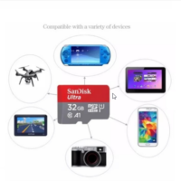 2026-03-08 00_51_52-Revise your listing _ SanDisk Micro Memory Card SD Adapter 4 8GB 16GB 32GB 64GB