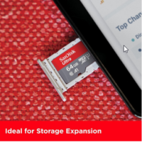 2026-03-08 00_52_11-Revise your listing _ SanDisk Micro Memory Card SD Adapter 4 8GB 16GB 32GB 64GB