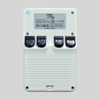 ADN_9283