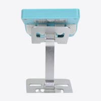 ADN_9340