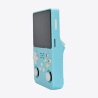 ADN_9367