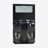 ADN_9521