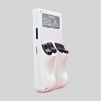 ADN_9543
