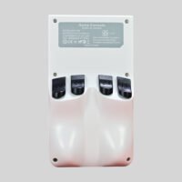ADN_9549