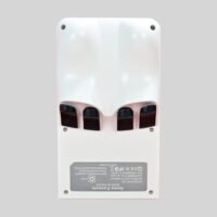 ADN_9574