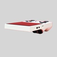 ADN_9596