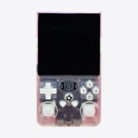 ADN_9651