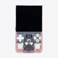 ADN_9652