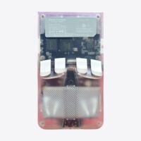 ADN_9658