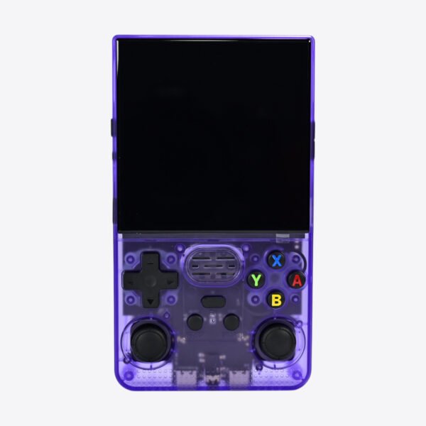R39 Max Purple – 512 GB