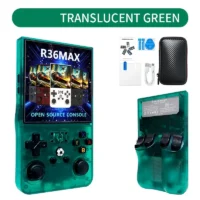 Green 2