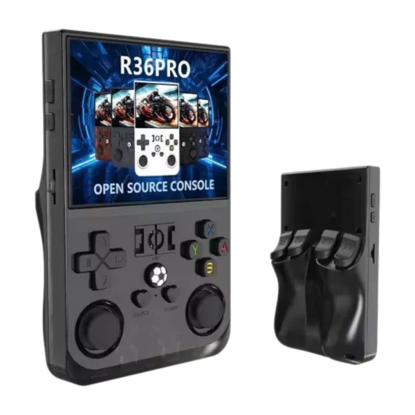 R36 Pro