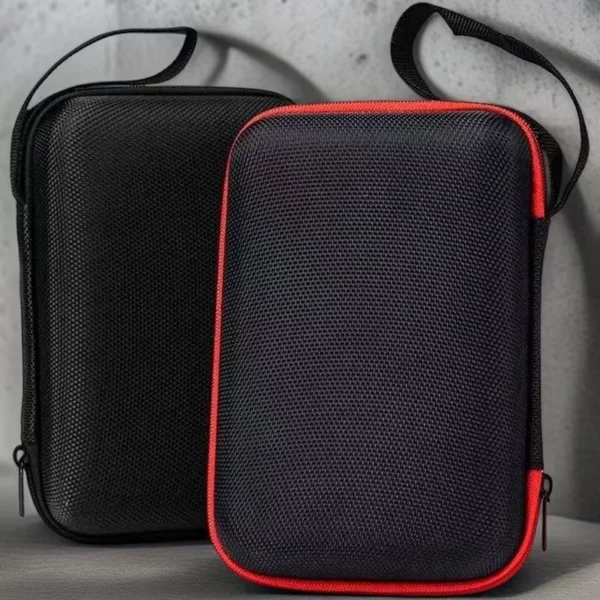 R36S Protective Carry Case
