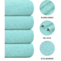 57-130