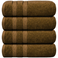 57-144